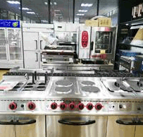 戶內(nèi)高流平及桔紋系列